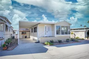 1312 Discovery Dr, San Jacinto, CA 92583 - Photo 1