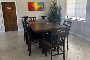 1312 Discovery Dr, San Jacinto, CA 92583 - Photo 19