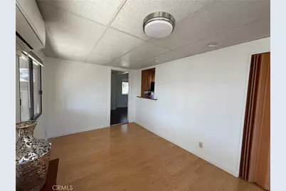 1312 Discovery Drive, San Jacinto, CA 92583 - Photo 5