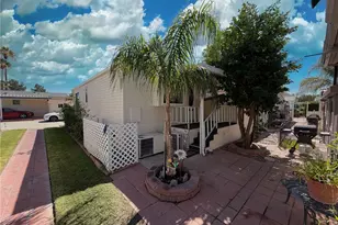 1312 Discovery Dr, San Jacinto, CA 92583 - Photo 9