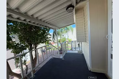 1312 Discovery Drive, San Jacinto, CA 92583 - Photo 3