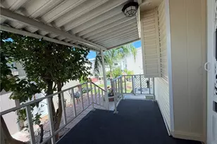 1312 Discovery Dr, San Jacinto, CA 92583 - Photo 3