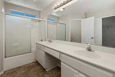 26773 Merced, Menifee, CA 92584 - Photo 15