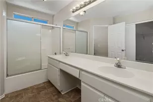 26773 Merced, Menifee, CA 92584 - Photo 15