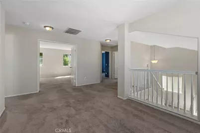 26773 Merced, Menifee, CA 92584 - Photo 13