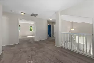 26773 Merced, Menifee, CA 92584 - Photo 13