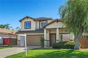 26773 Merced, Menifee, CA 92584 - Photo 3