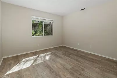 26773 Merced, Menifee, CA 92584 - Photo 9