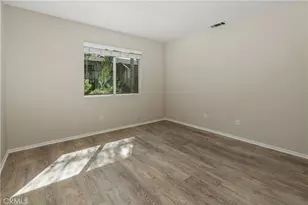26773 Merced, Menifee, CA 92584 - Photo 9