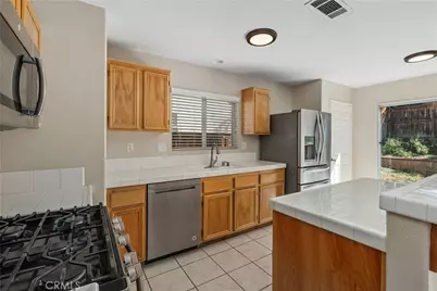 26773 Merced, Menifee, CA 92584 - Photo 7
