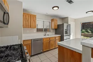 26773 Merced, Menifee, CA 92584 - Photo 7
