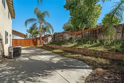 26773 Merced, Menifee, CA 92584 - Photo 21
