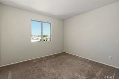 26773 Merced, Menifee, CA 92584 - Photo 19