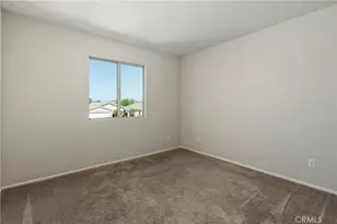 26773 Merced, Menifee, CA 92584 - Photo 19