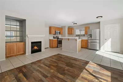 26773 Merced, Menifee, CA 92584 - Photo 5