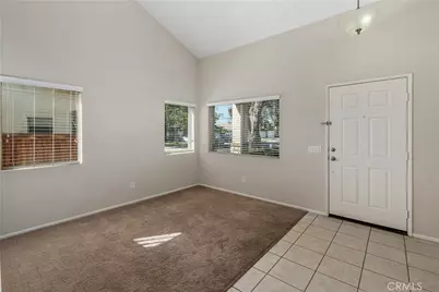 26773 Merced, Menifee, CA 92584 - Photo 11