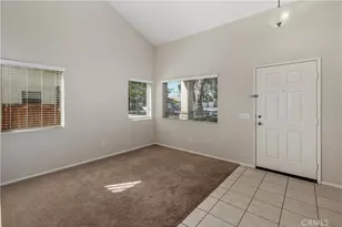 26773 Merced, Menifee, CA 92584 - Photo 11