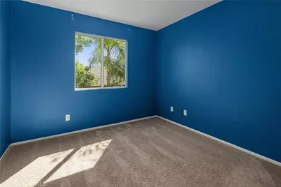 26773 Merced, Menifee, CA 92584 - Photo 17