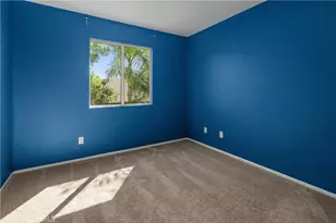 26773 Merced, Menifee, CA 92584 - Photo 17