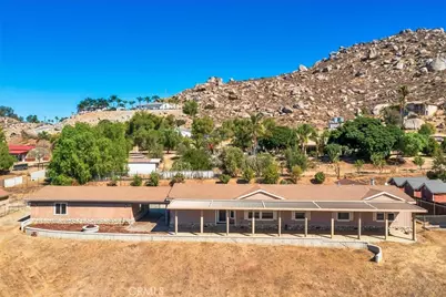 30347 Arrowview Drive, Homeland, CA 92548 - Photo 1