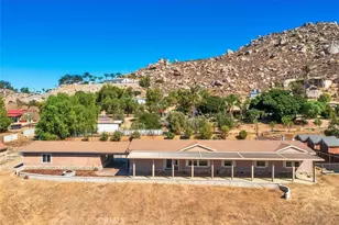 30347 Arrowview Dr, Homeland, CA 92548 - Photo 1