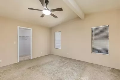 30347 Arrowview Drive, Homeland, CA 92548 - Photo 19
