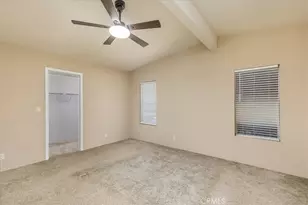 30347 Arrowview Dr, Homeland, CA 92548 - Photo 19