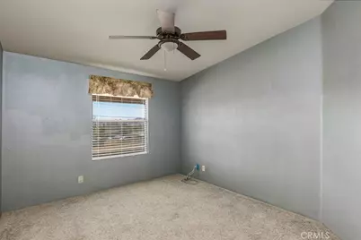 30347 Arrowview Drive, Homeland, CA 92548 - Photo 25