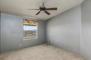 30347 Arrowview Dr, Homeland, CA 92548 - Photo 25
