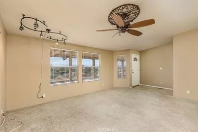 30347 Arrowview Drive, Homeland, CA 92548 - Photo 13