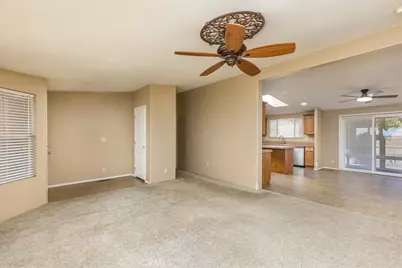 30347 Arrowview Drive, Homeland, CA 92548 - Photo 15