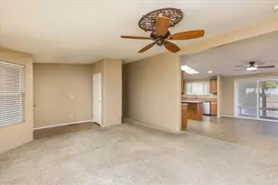 30347 Arrowview Dr, Homeland, CA 92548 - Photo 15
