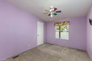 30347 Arrowview Dr, Homeland, CA 92548 - Photo 27