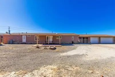 30347 Arrowview Drive, Homeland, CA 92548 - Photo 35