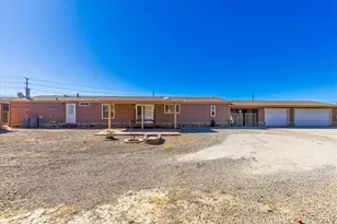 30347 Arrowview Dr, Homeland, CA 92548 - Photo 35