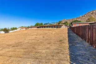 30347 Arrowview Dr, Homeland, CA 92548 - Photo 7