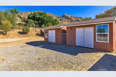 30347 Arrowview Drive, Homeland, CA 92548 - Photo 41
