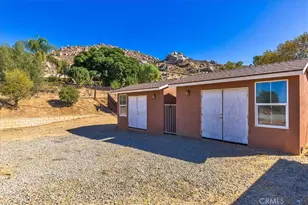 30347 Arrowview Dr, Homeland, CA 92548 - Photo 41
