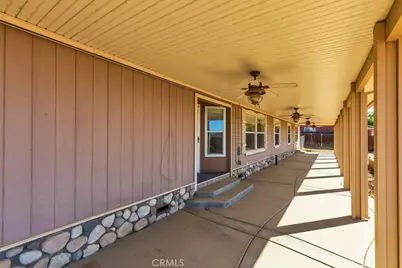 30347 Arrowview Drive, Homeland, CA 92548 - Photo 11