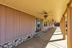 30347 Arrowview Dr, Homeland, CA 92548 - Photo 11
