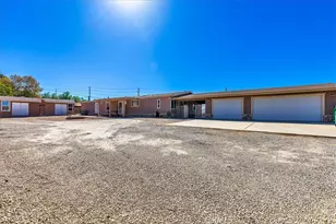 30347 Arrowview Dr, Homeland, CA 92548 - Photo 37