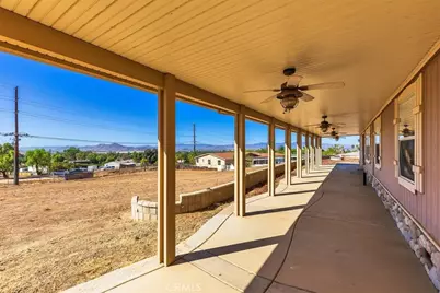 30347 Arrowview Drive, Homeland, CA 92548 - Photo 9