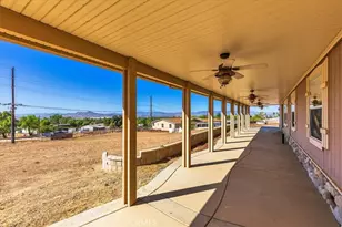 30347 Arrowview Dr, Homeland, CA 92548 - Photo 9