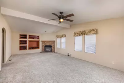 30347 Arrowview Drive, Homeland, CA 92548 - Photo 29