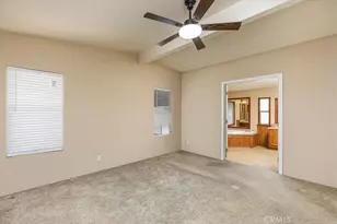 30347 Arrowview Dr, Homeland, CA 92548 - Photo 21