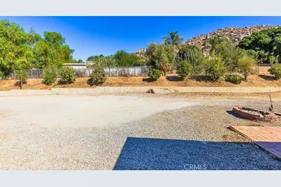 30347 Arrowview Drive, Homeland, CA 92548 - Photo 39