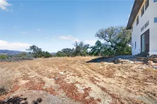 43500 Camino de Las Brisas, Murrieta, CA 92562 - Photo 27