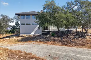 43500 Camino de Las Brisas, Murrieta, CA 92562 - Photo 65
