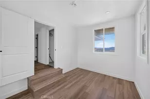 43500 Camino de Las Brisas, Murrieta, CA 92562 - Photo 53