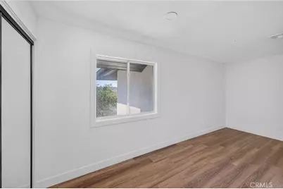 43500 Camino De Las Brisas, Murrieta, CA 92562 - Photo 47